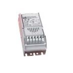  PLATINE IM PROTEGE 150W 