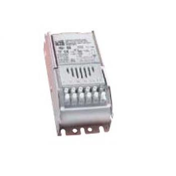  PLATINE IM PROTEGE 150W 