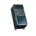  PLATINE IOD.METAL. 150W CL.2 