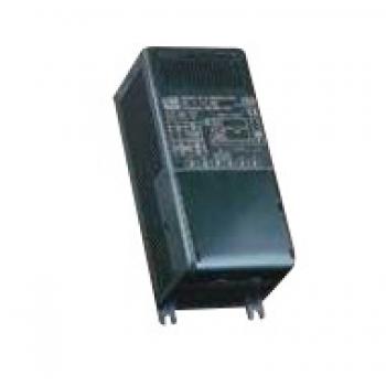  PLATINE IOD.METAL. 150W CL.2 