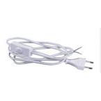  CORD. 2P+INTER 2M NOIR 