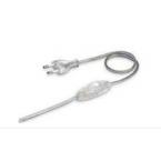  CORD. 2P+INT AR028348 2M CLAIR 