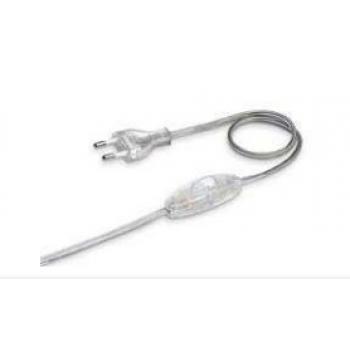  CORD. 2P+INT AR028348 2M CLAIR 