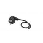  CORD. 2P+INT+TER. 2 M OR 