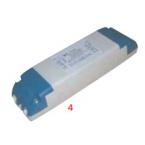  DRIVER CC 250-750MA 21W 48VDC 