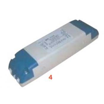  DRIVER CC 250-750MA 21W 48VDC 