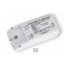  DRIVER TC 20W 230V/24VDC 