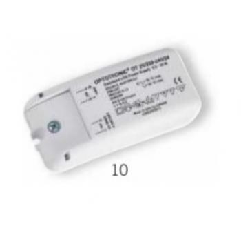  DRIVER TC 20W 230V/24VDC 