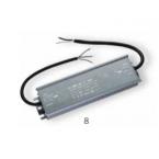  DRIVER TC 200W 230V/24VDC IP67 