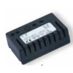  DRIVER CC 700MA 12-24V/1,5VDC 