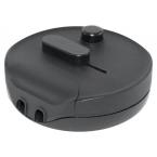  DIMMER A PIED LED230V 4-25W NR 