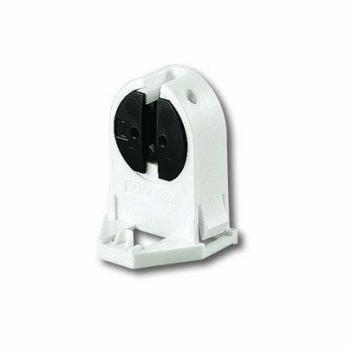  DOUILLE G5/T5 A/TEMOIN ARRET 
