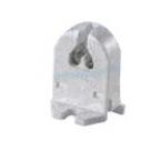  DOUILLE 500V CULOT G5 (PIED) 