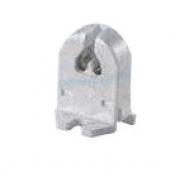 DOUILLE 500V CULOT G5 (PIED) 
