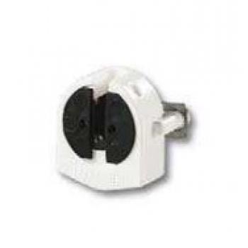  DOUILLE G5 A CLIPSER A/RESSORT 