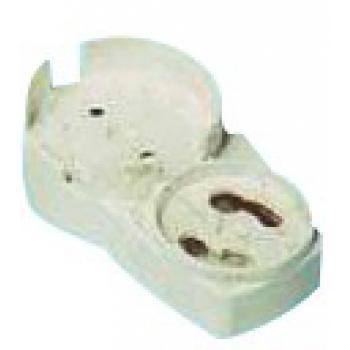  DOUIL.+P.STARTER VOLANTE P/G13 