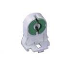  DOUIL.G13 S/STAR.S/TA AXE22,5 