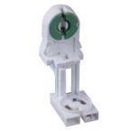  DOUIL.G13 A/STAR.A/TA AXE22,5 
