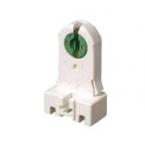  DOUILLE CLIPSABLE P/CULOT  G13 