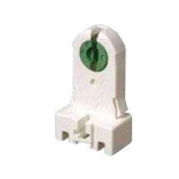  DOUILLE CLIPSABLE P/CULOT  G13 