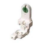  DOUILLE CLIPSABLE+START.P/G13 