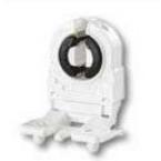  DOUILLE G13/T8/T12 S/PORT.STAR 