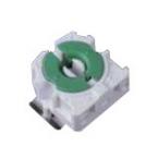  DOUILLE G13 A CLIPSER+RESSORT 