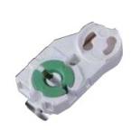  DOUIL.G13 A CLIPS+P.START.+RES 