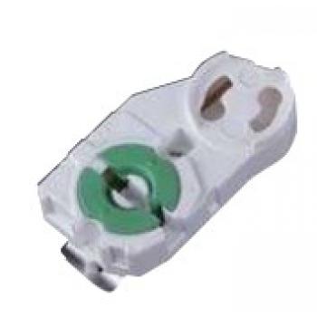  DOUIL.G13 A CLIPS+P.START.+RES 