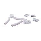  KIT DOUILLE VOLANTE+START+CLIP 