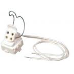  DOUILLE VOLANTE P/CIRCLINE G10 