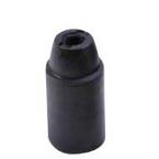  E14 LISSE MONTE NOIR 