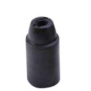  E14 LISSE MONTE NOIR 