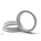  BAGUE   7X35  POUR    E14  BLC 