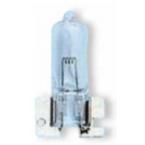  E14     LISSE T180 CLIPS. NOIR 