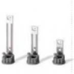  EQUERRE P/FAUSSE BOU/029192 