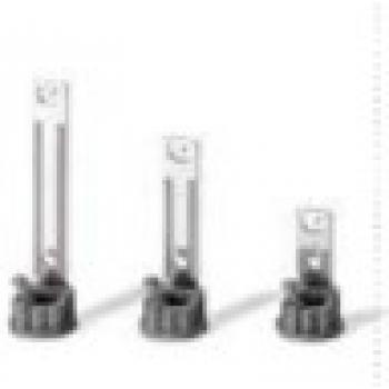  EQUERRE P/FAUSSE BOUGIE H:85 