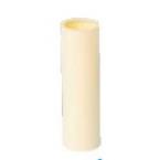  FOURR. 26x65  PLAST.IVOIRE LIS 
