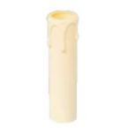  FOURR. 26x85  PLAST.IVOIRE 