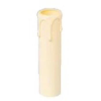  FOURR. 26x85  PLAST.IVOIRE 