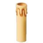  FOURR. 26x100 PLAS.IVOIR.CLMAT 