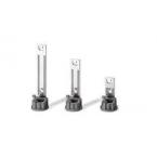  EQUERRE E14 BOUGIE H:105 