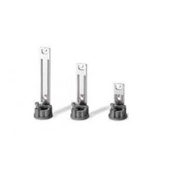  EQUERRE E14 BOUGIE H:105 
