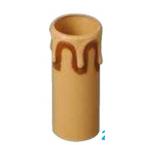  FOURR. 29x105 PLAS.ANTIQ. 