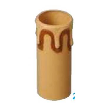  FOURR. 29x105 PLAS.ANTIQ. 