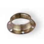  BAGUE 11x43 POUR E14 LAITON 