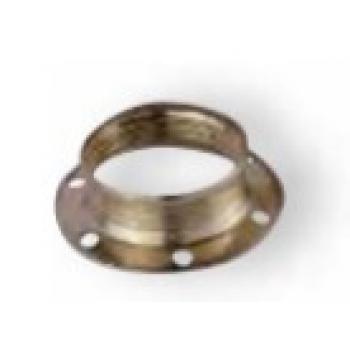  BAGUE 11x43 POUR E14 LAITON 