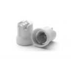  E26 43x46 SUP.CERAM AR027192 