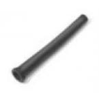  MANCHON POUR AR 025052 