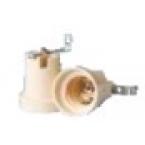  DOUIL.E27 THERMOP+EQUER+T T210 